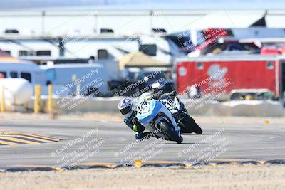 media/Feb-11-2024-CVMA (Sun) [[883485a079]]/Race 6 500 Supersport-350 Supersport/